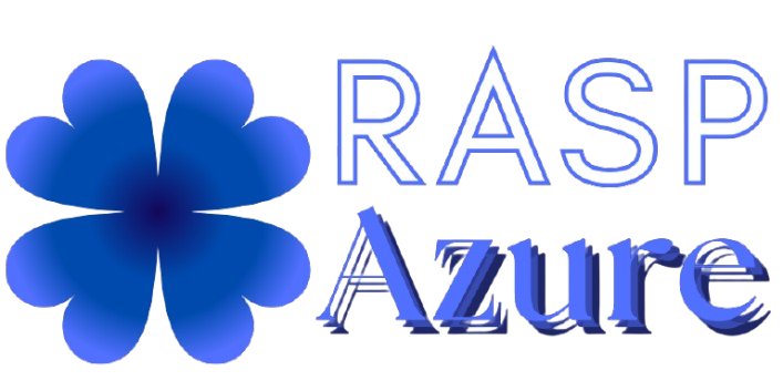 RaspAzure